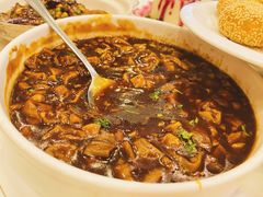 -老浒记民俗酒楼(王府井店)