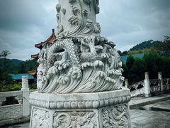 -天下玉苑