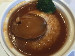 -恒记饭店·海鲜明档(淹城店)
