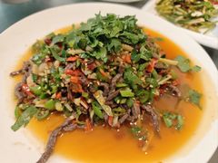 -飞虹鱼馆(春华路店)