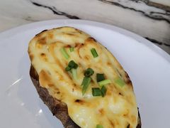 -金百万烤鸭店(马甸店)