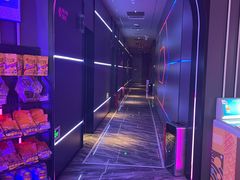 -星聚会KTV(龙湖上海奉贤天街店)