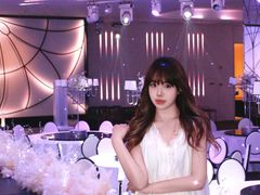 -泓历皇朝酒店(东亭店)