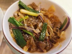 -顺峰海鲜酒楼(省府店)