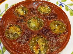 -萨莉亚意式餐厅(天河城购物中心店)