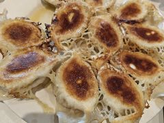 -郑州烤鸭总店