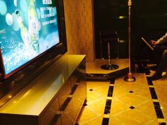 亿好声音量贩KTV(朝阳北路店)-亿·好声音·量贩KTV(朝阳北路店)