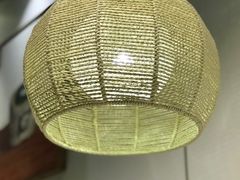 -十二舍·湯物素煮(江泰潤政店)