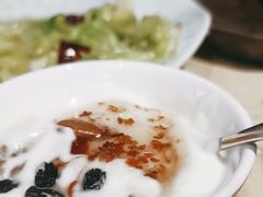 -品质伊骊新疆菜(紫金店)