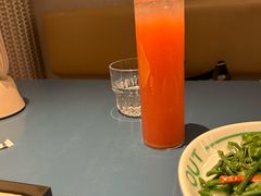 -一坐一忘云南菜(嘉里中心店)