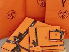 -爱马仕 HERMES(王府井步行街店)