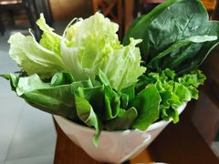 -惠友大虾(太原北街店)