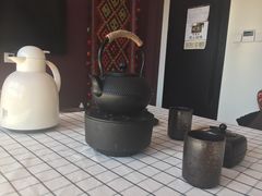 -心邸·庆宴(雅宝城店)