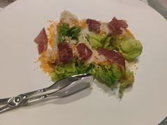 -大董(环贸iapm店)
