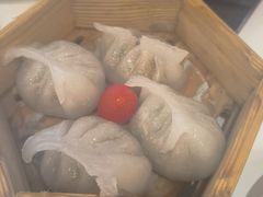 -粤食堂(天津和悦汇店)