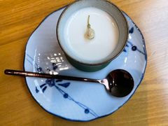 -竹里馆 ·茶食(奥体店)