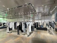 -URBAN REVIVO(深圳华润万象天地店)