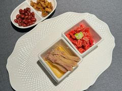 -万科美好广场