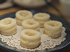 -映庐·江西菜(北航店)