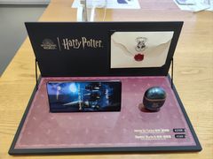 -小米之家(世博源店)