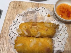 -新雅(丰盛里店)
