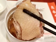 -鼎泰丰(国金店)