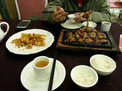 -粤西稻里(富力路店)