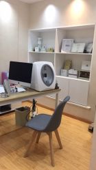 点击看大图 -MJ美肌专业皮肤管理中心