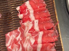 -红鼎豆捞·非遗鲍皇汤火锅(宝丰路店)