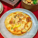 🎈东莞氛围感西餐厅，本地人强烈推荐，破防了！