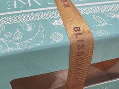 -幸福西饼生日蛋糕·下午茶(巴南店)