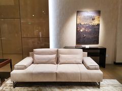 -剪刀石头布家居广场