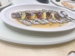 -浙里会