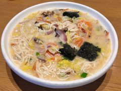 -四道菜·福建菜馆(莆田万达店)
