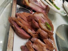-名盈轩酒家·手工茶点·16年经典粤菜(新一城店)