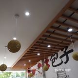 根据加盟店的菜单有一种全家福包，里面啥都有
