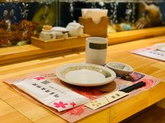-鲔屋寿喜烧