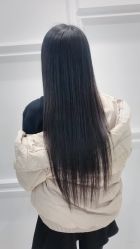 -Top fashion·88潮牌