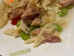 -南海渔村(珠江新城店)
