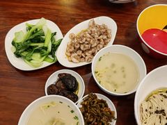 -同得兴面馆.苏式面.三虾面(园区店)