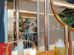 -六月雪干锅(绵阳王府井百货店)