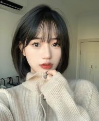 -丽时 Hair Salon