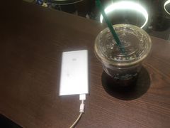 -星巴克臻选(成都宽窄巷子店)