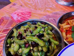 -洞氮肥波龙虾堂(银海店)