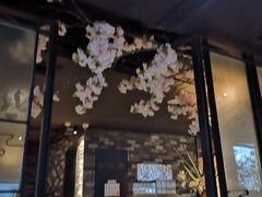 门面-湊湊火锅·茶憩(新中关购物中心店)