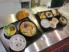 -香港会议展览中心演讲厅