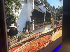-潇湘楼(环保园店)