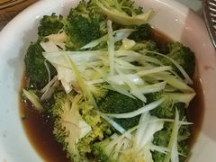 -廖老妈蹄花(中海国际店)