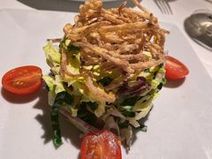 -茹丝葵经典牛排馆(上海外滩店)