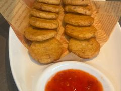 -创味·民间海南菜·非遗藤桥排骨(藤桥·免税城店)